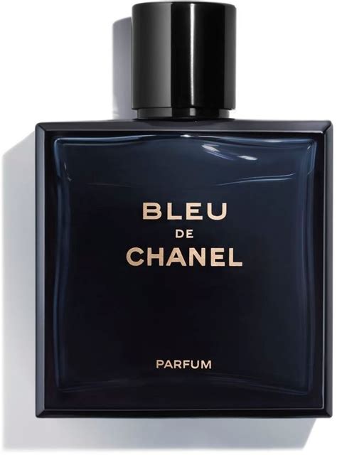 blue de chanel parfum 150 ml|bleu De Chanel 100ml cheap.